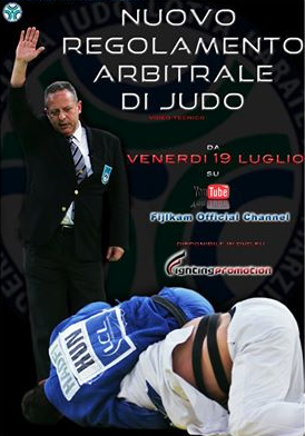 /immagini/Judo/2013/2013lug22 Nuovo Regolamento(2).png